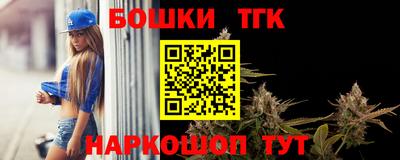 винт Будённовск